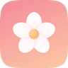 Dermly app icon